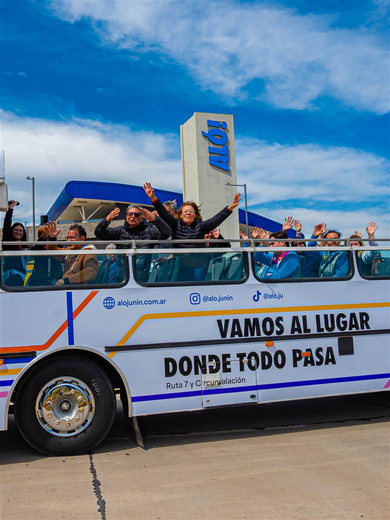 Imagen de la noticia