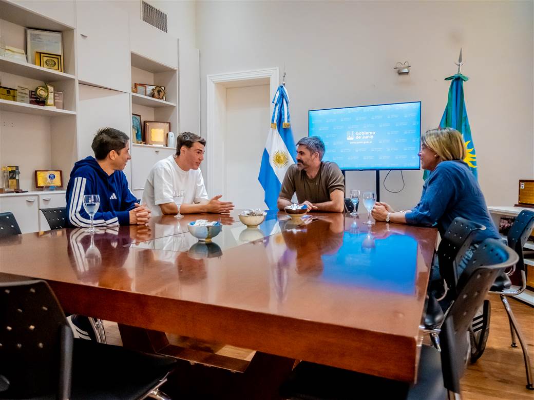 Imagen de la noticia