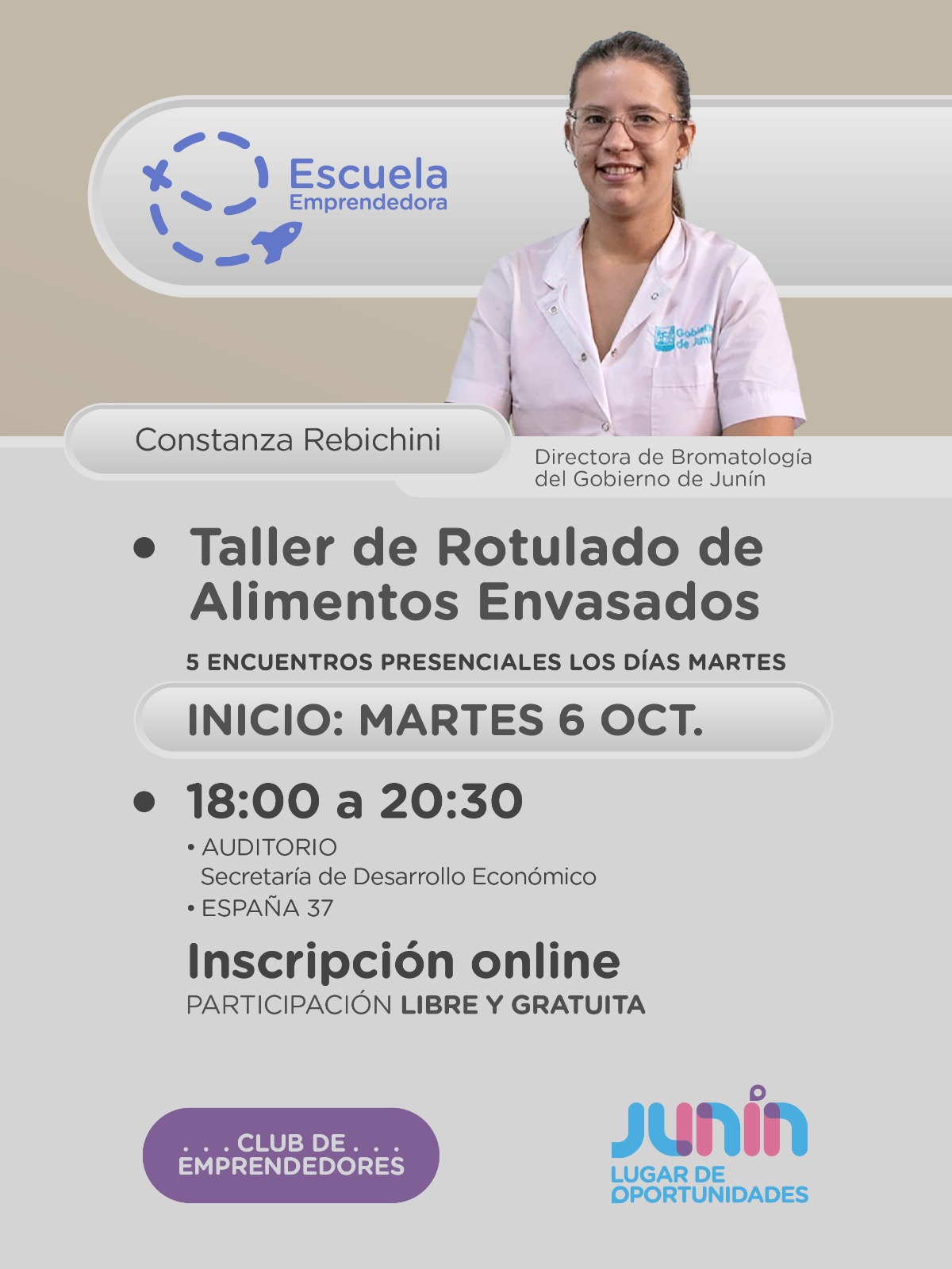 Imagen de la noticia
