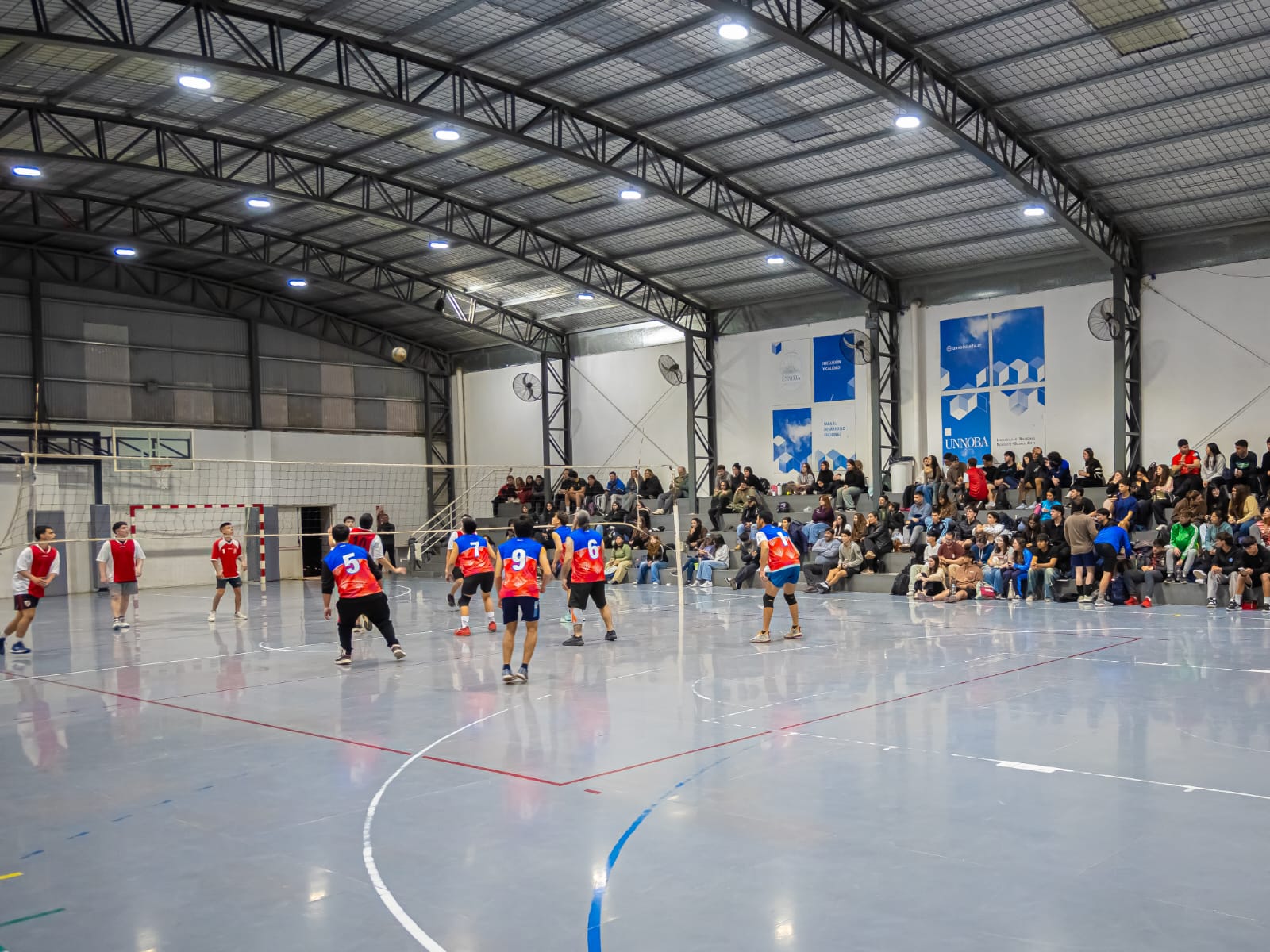 Imagen de la noticia