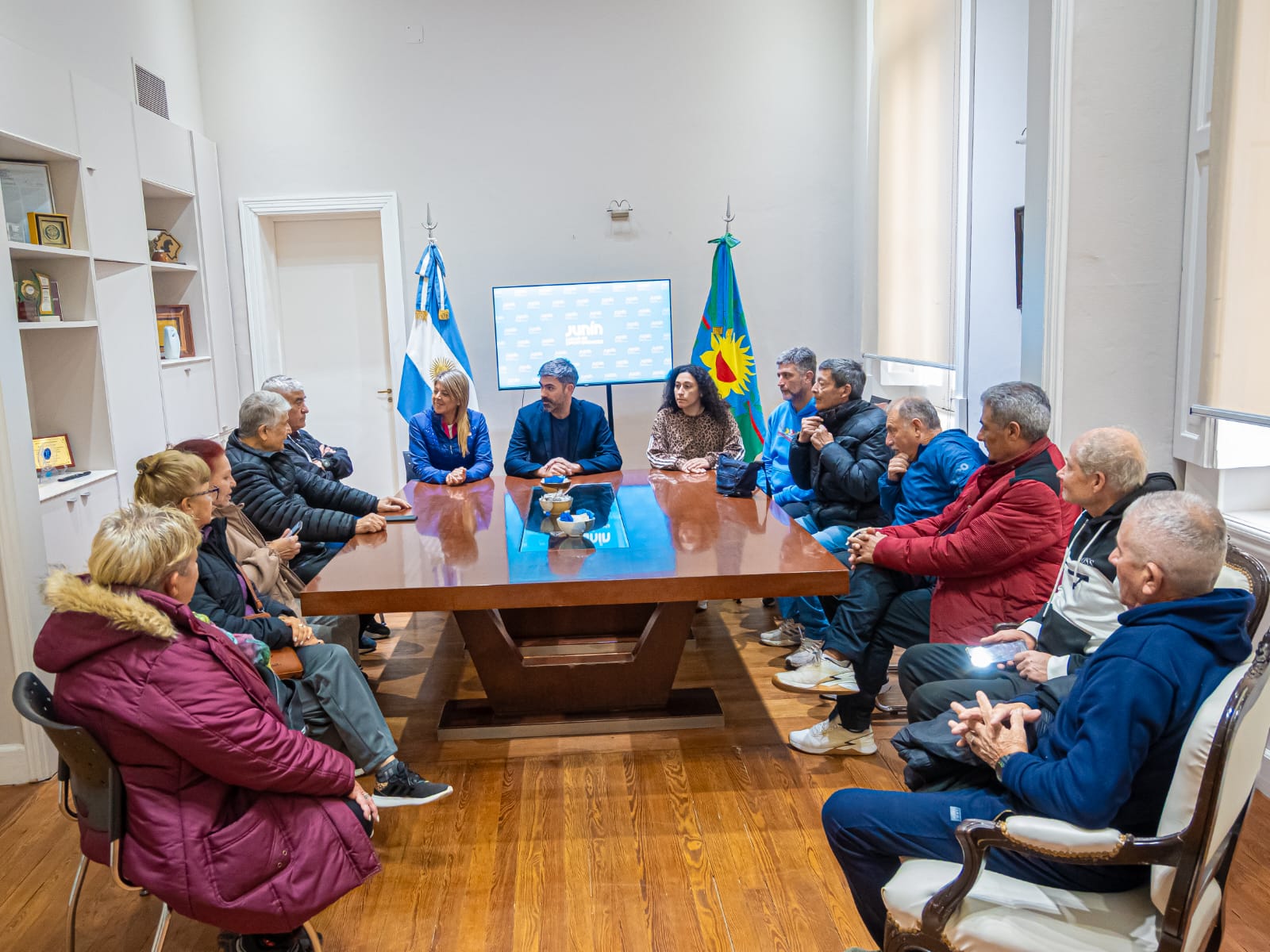 Imagen de la noticia