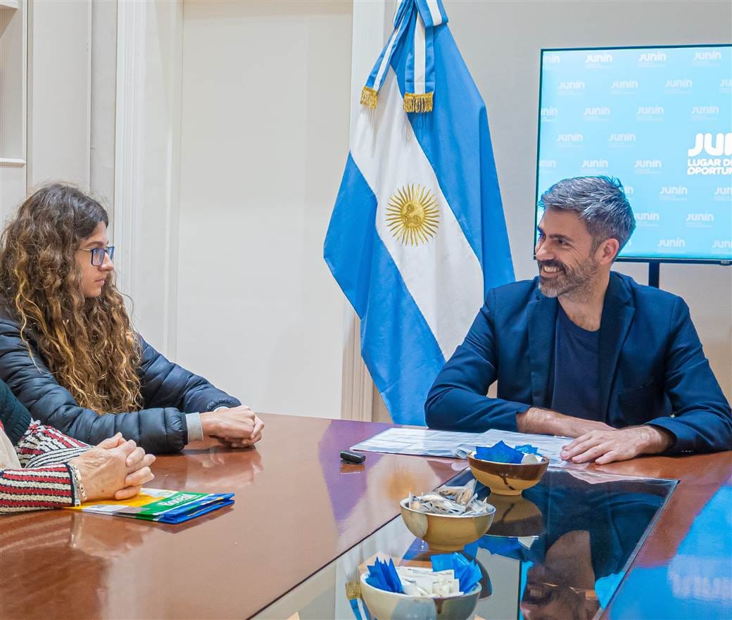 Imagen de la noticia