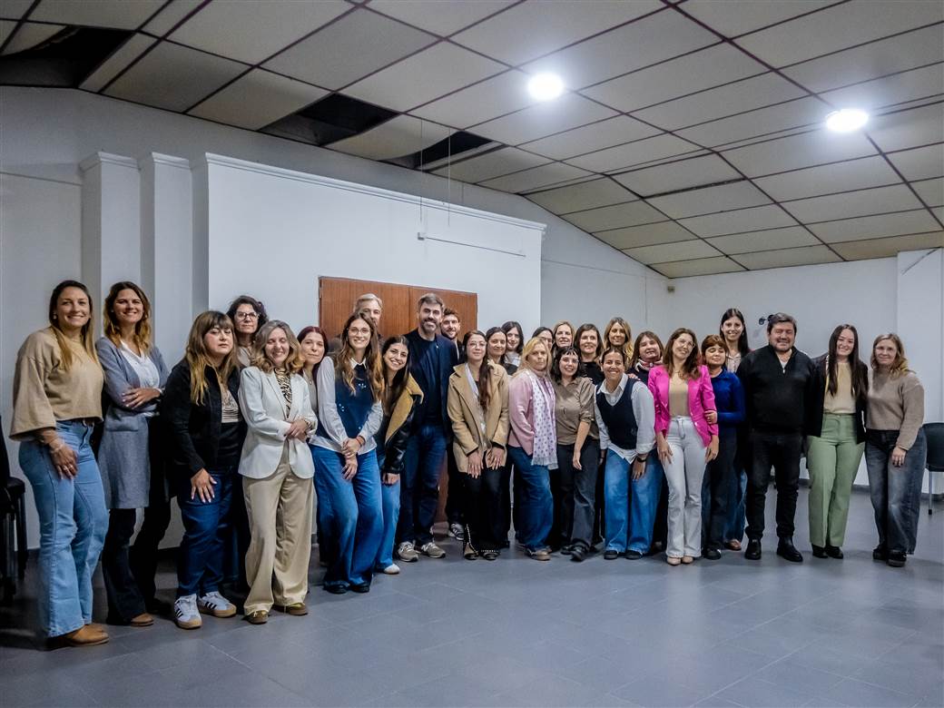 Imagen de la noticia