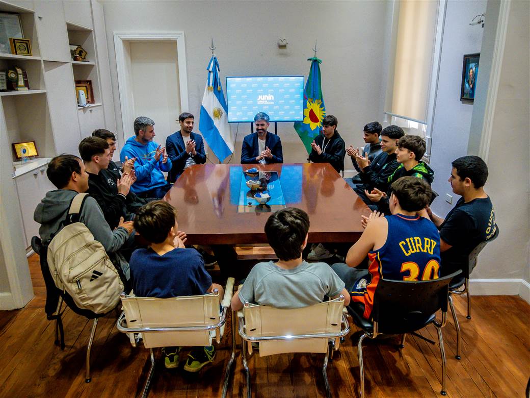 Imagen de la noticia