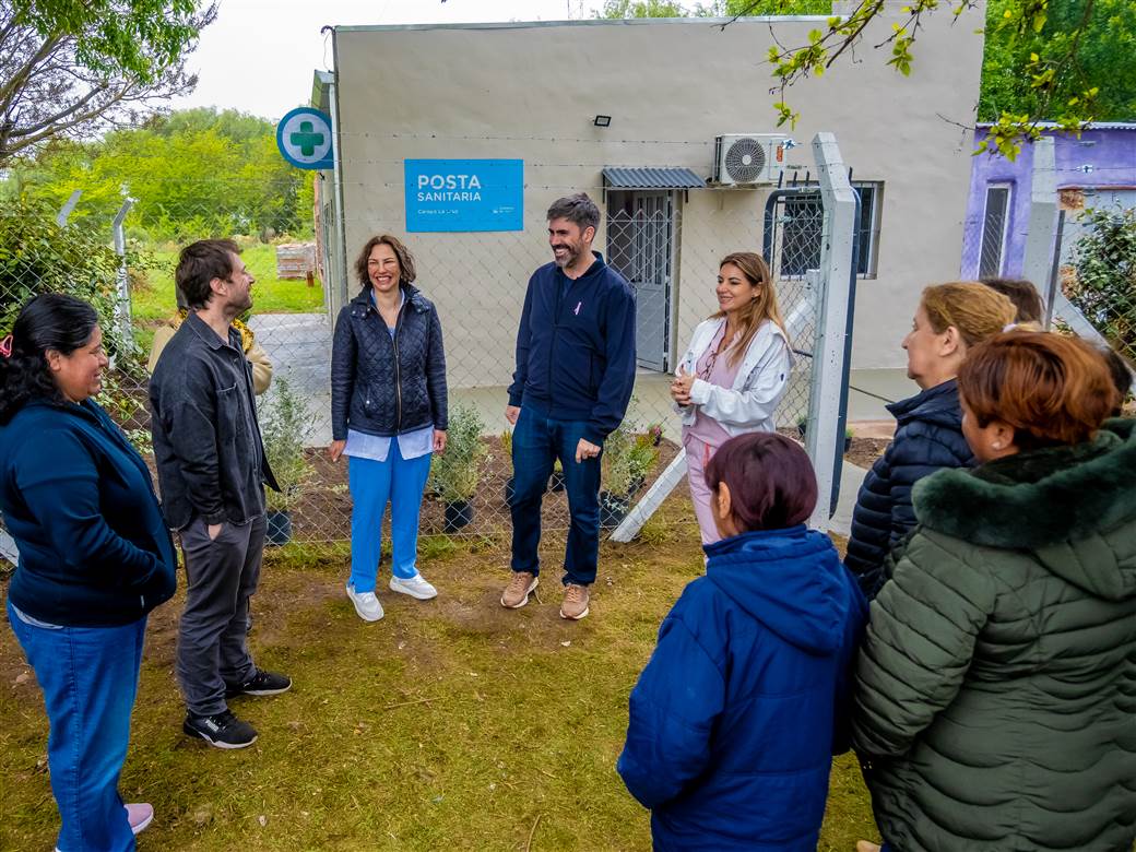 Imagen de la noticia