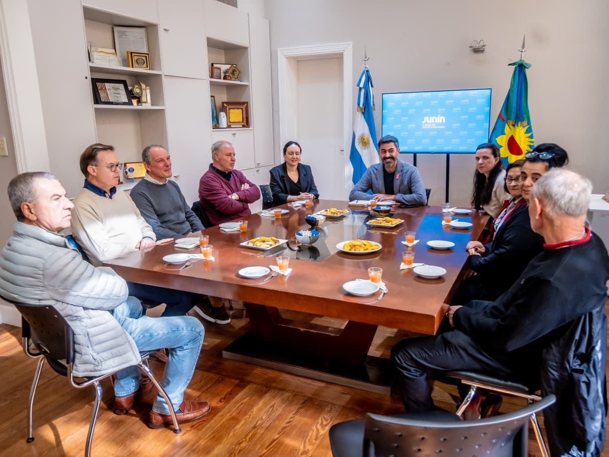Imagen de la noticia