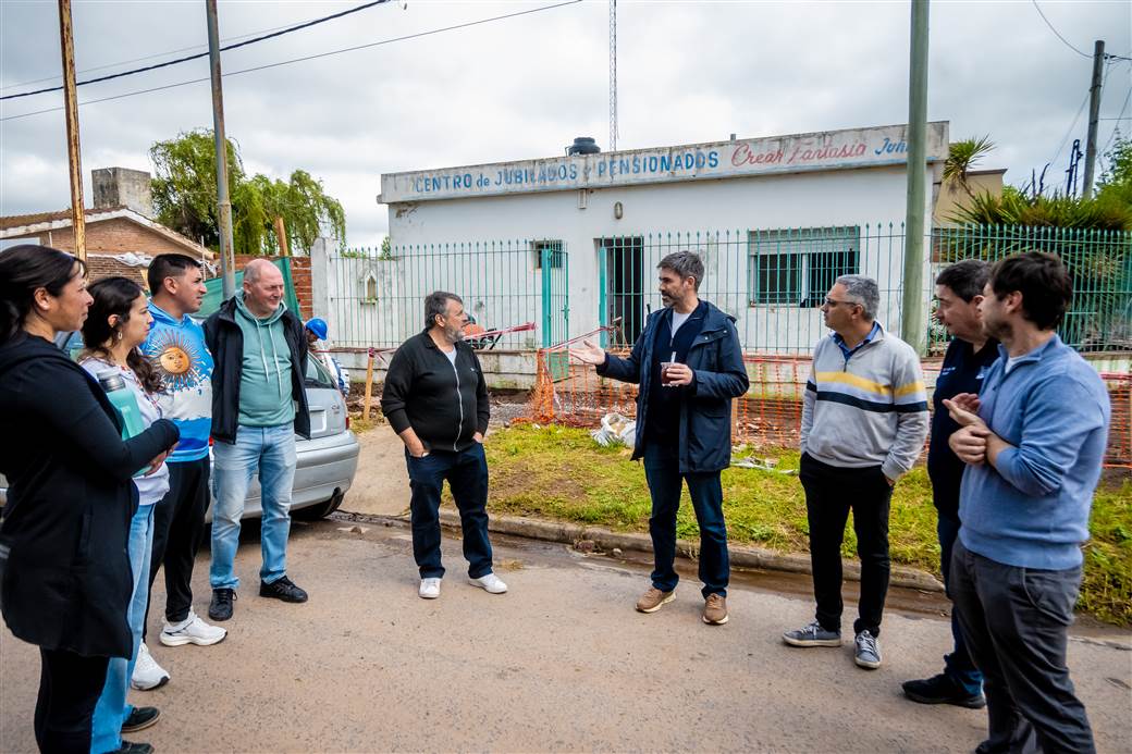 Imagen de la noticia